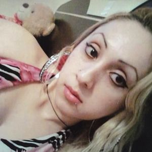 Meet your Posher, Stacy